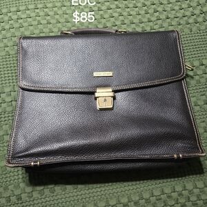 Breifcase